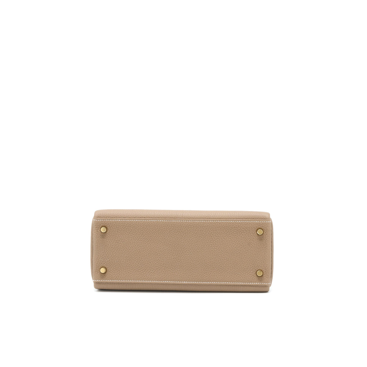 hermes-kelly-28-togo-etoupe-ghw-stamp-u