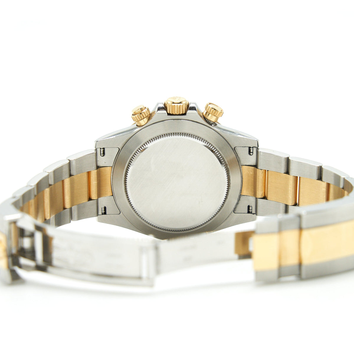 rolex-cosmograph-daytona-40mm-white-dial-oystersteel-and-yellow-gold