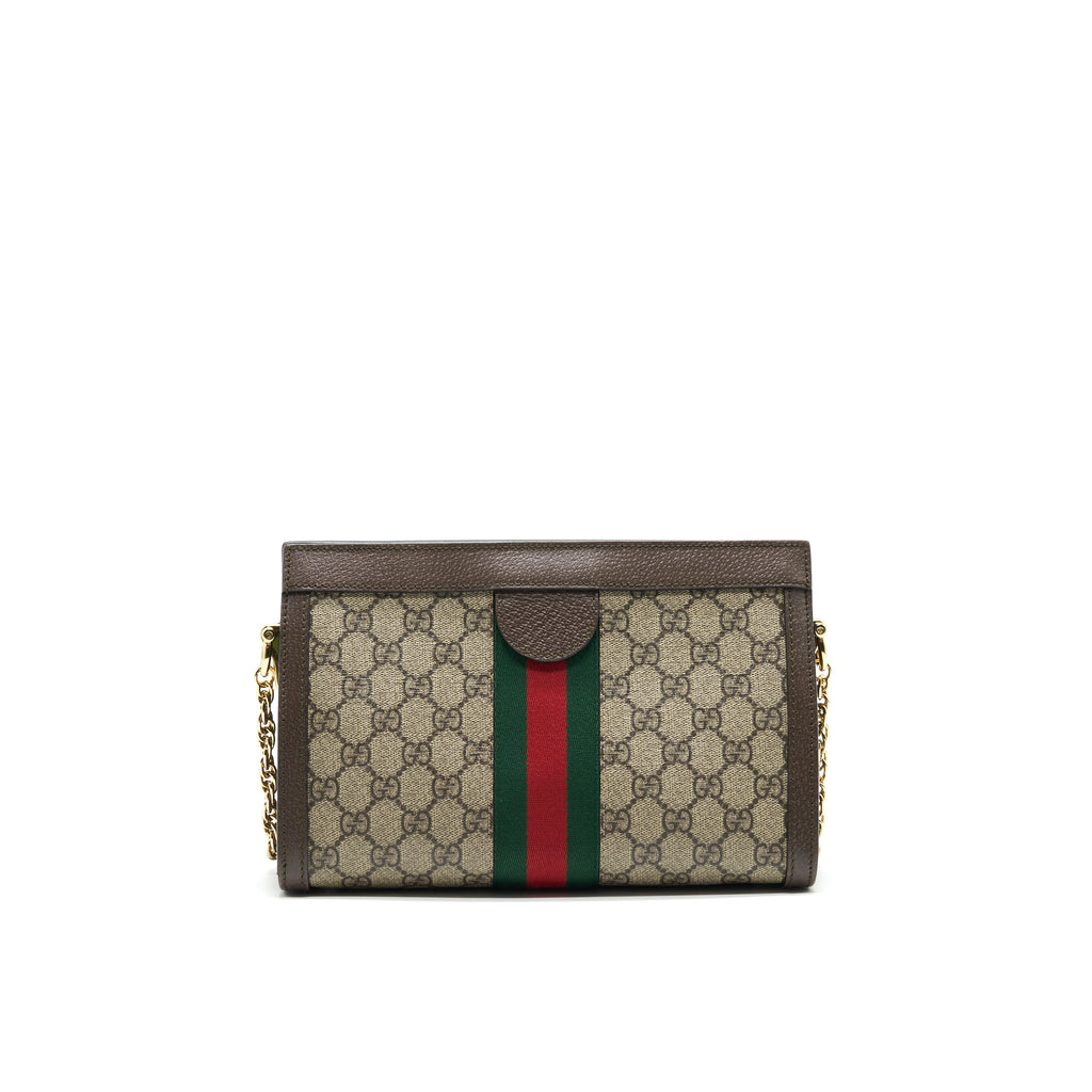 gucci-ophidia-gg-small-shoulder-bag-3