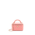 chanel-22a-top-handle-long-vanity-case-lambskin-pink-lghw-microchip