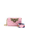 gucci-pearl-studded-mini-broadway-bee-shoulder-bag-pink-ghw