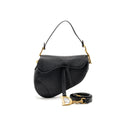 dior-saddle-bag-with-strap-grained-calfskin-black-ghw-1