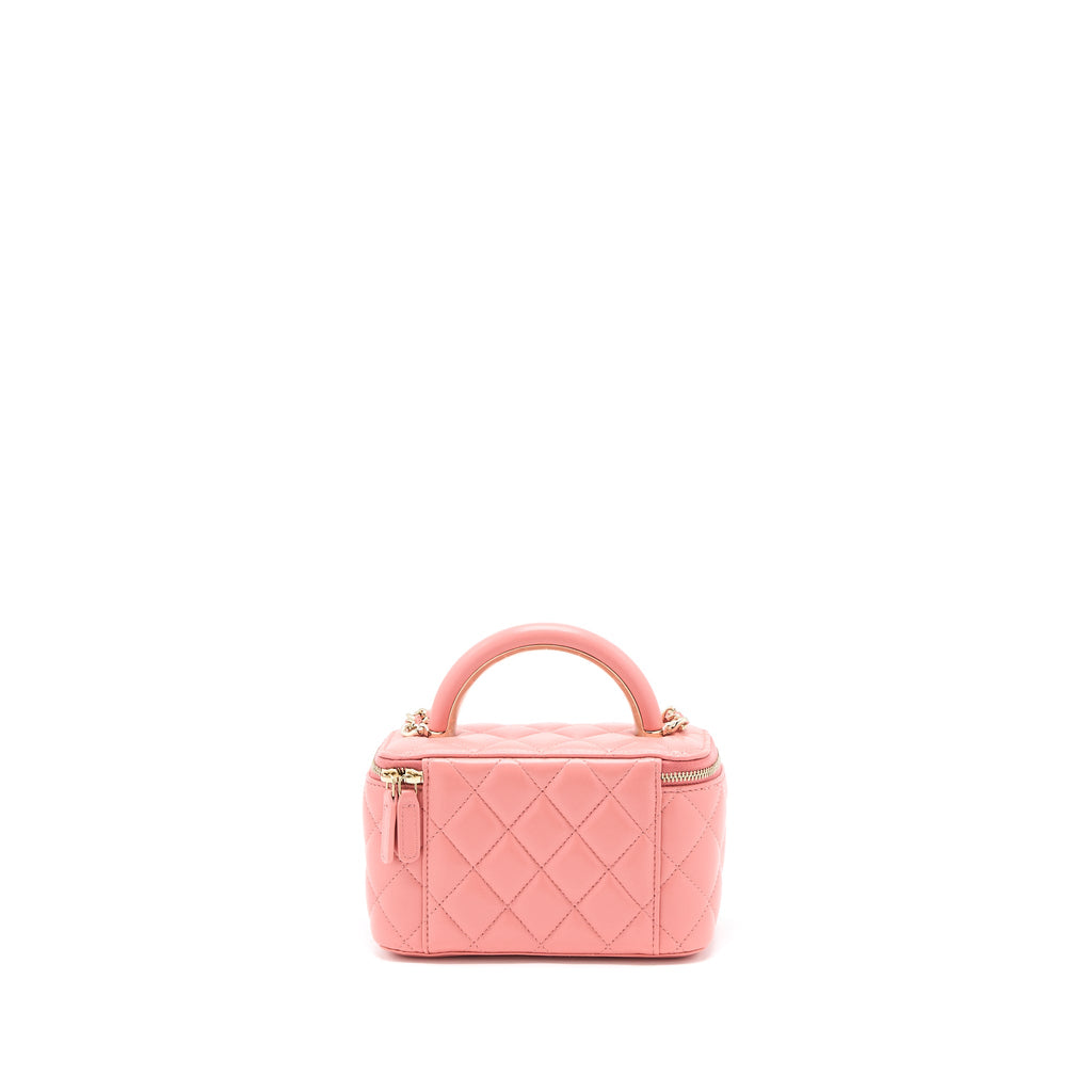 chanel-22a-top-handle-long-vanity-case-lambskin-pink-lghw-microchip