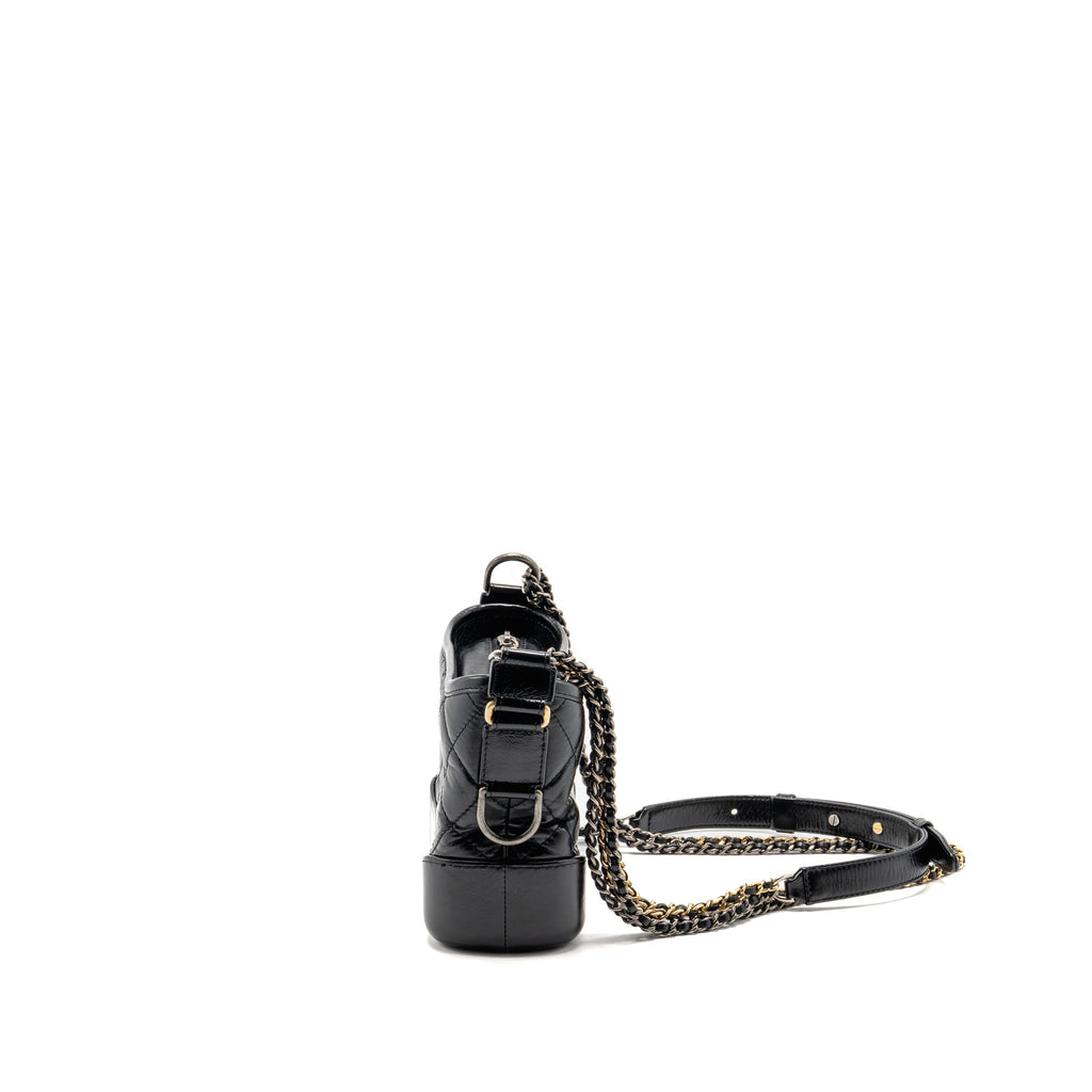 chanel-small-gabrielle-hobo-bag-calfskin-black-multicolour-hardware-6