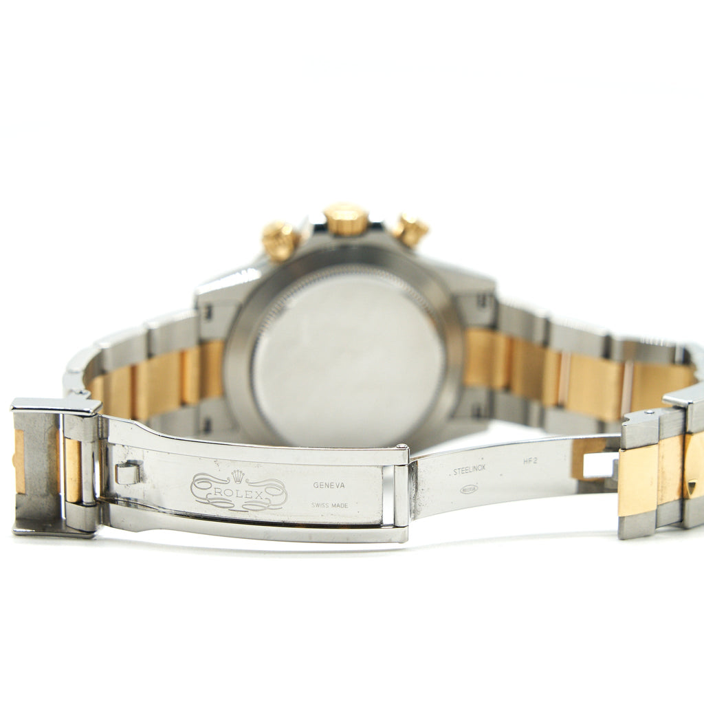rolex-cosmograph-daytona-40mm-white-dial-oystersteel-and-yellow-gold
