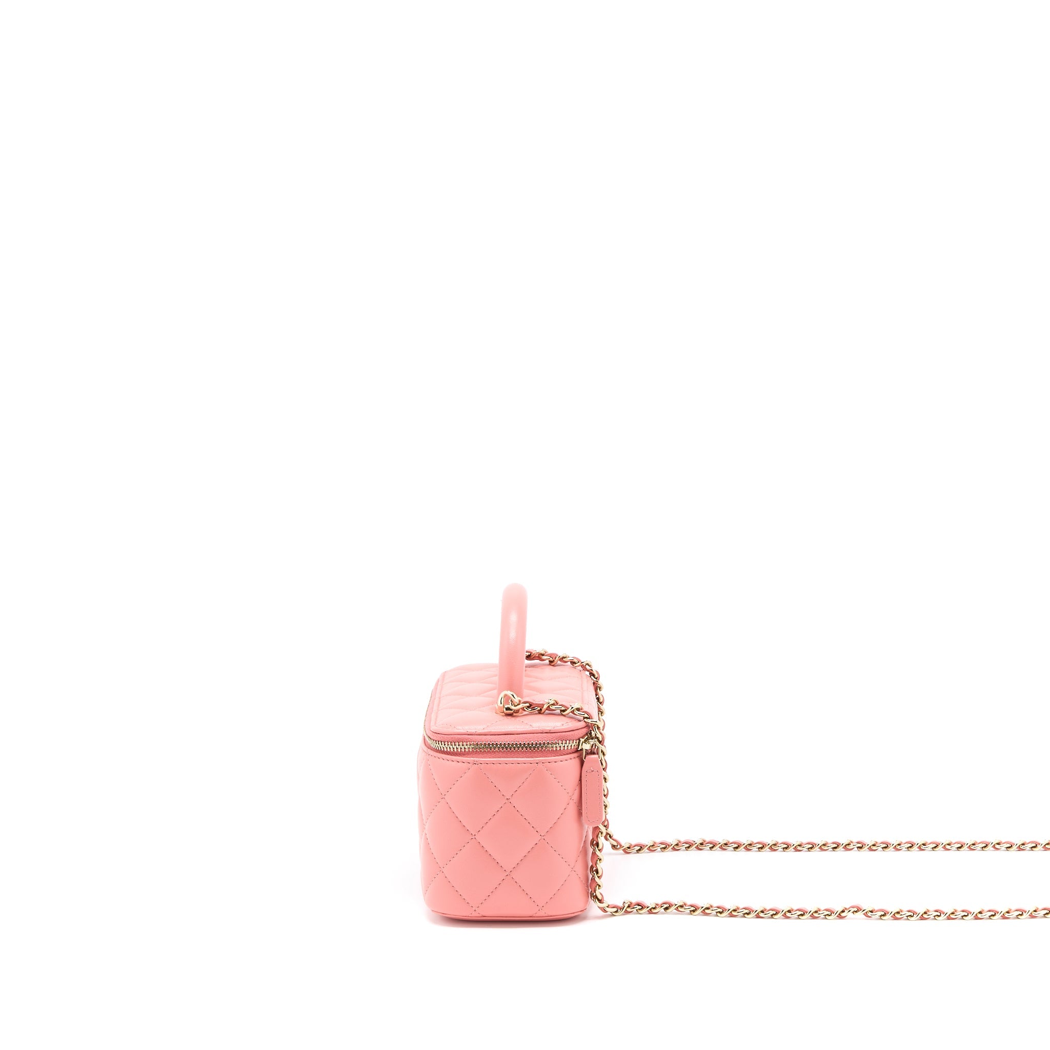 chanel-22a-top-handle-long-vanity-case-lambskin-pink-lghw-microchip