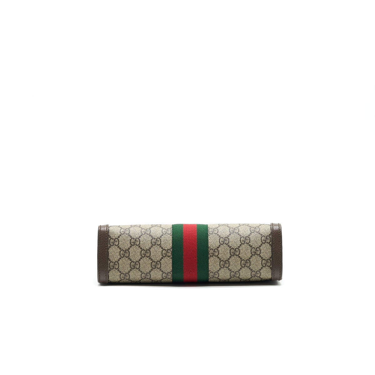 gucci-ophidia-gg-small-shoulder-bag-3