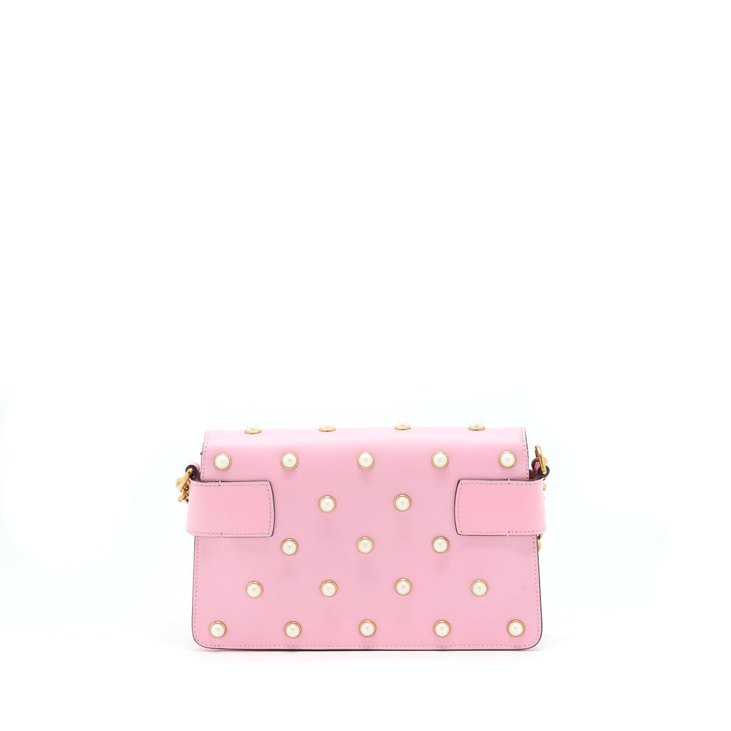 gucci-pearl-studded-mini-broadway-bee-shoulder-bag-pink-ghw