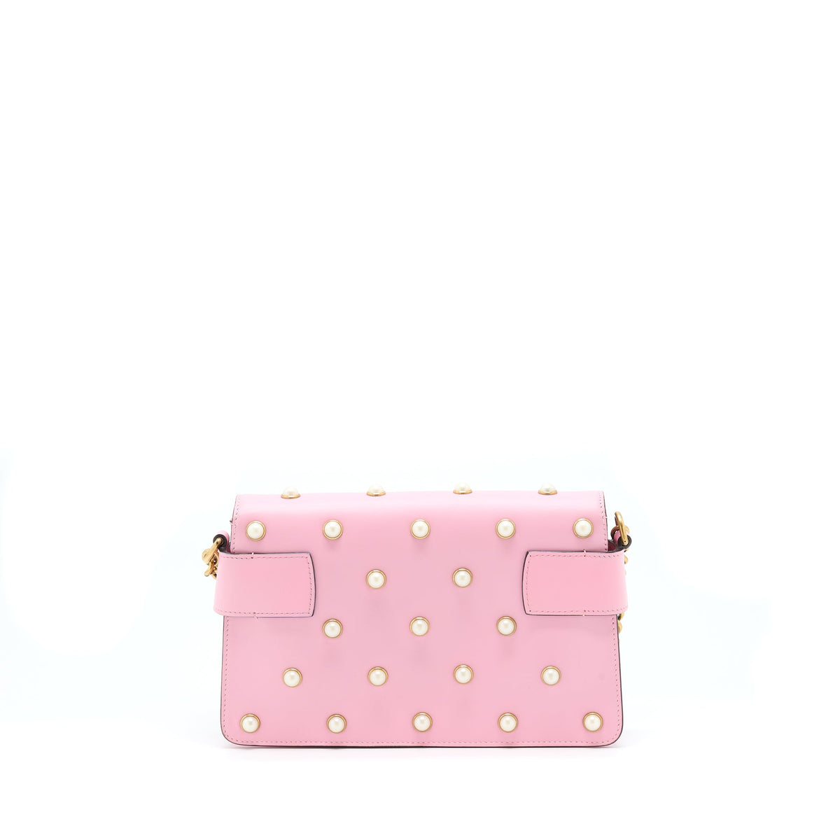 gucci-pearl-studded-mini-broadway-bee-shoulder-bag-pink-ghw