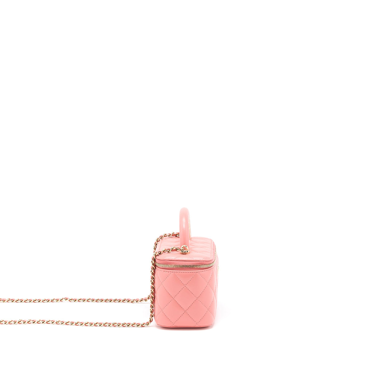 chanel-22a-top-handle-long-vanity-case-lambskin-pink-lghw-microchip