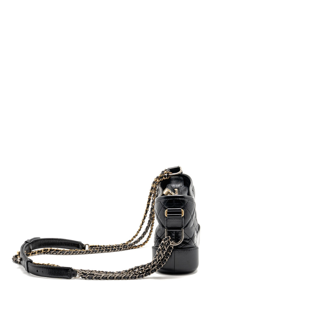 chanel-small-gabrielle-hobo-bag-calfskin-black-multicolour-hardware-6