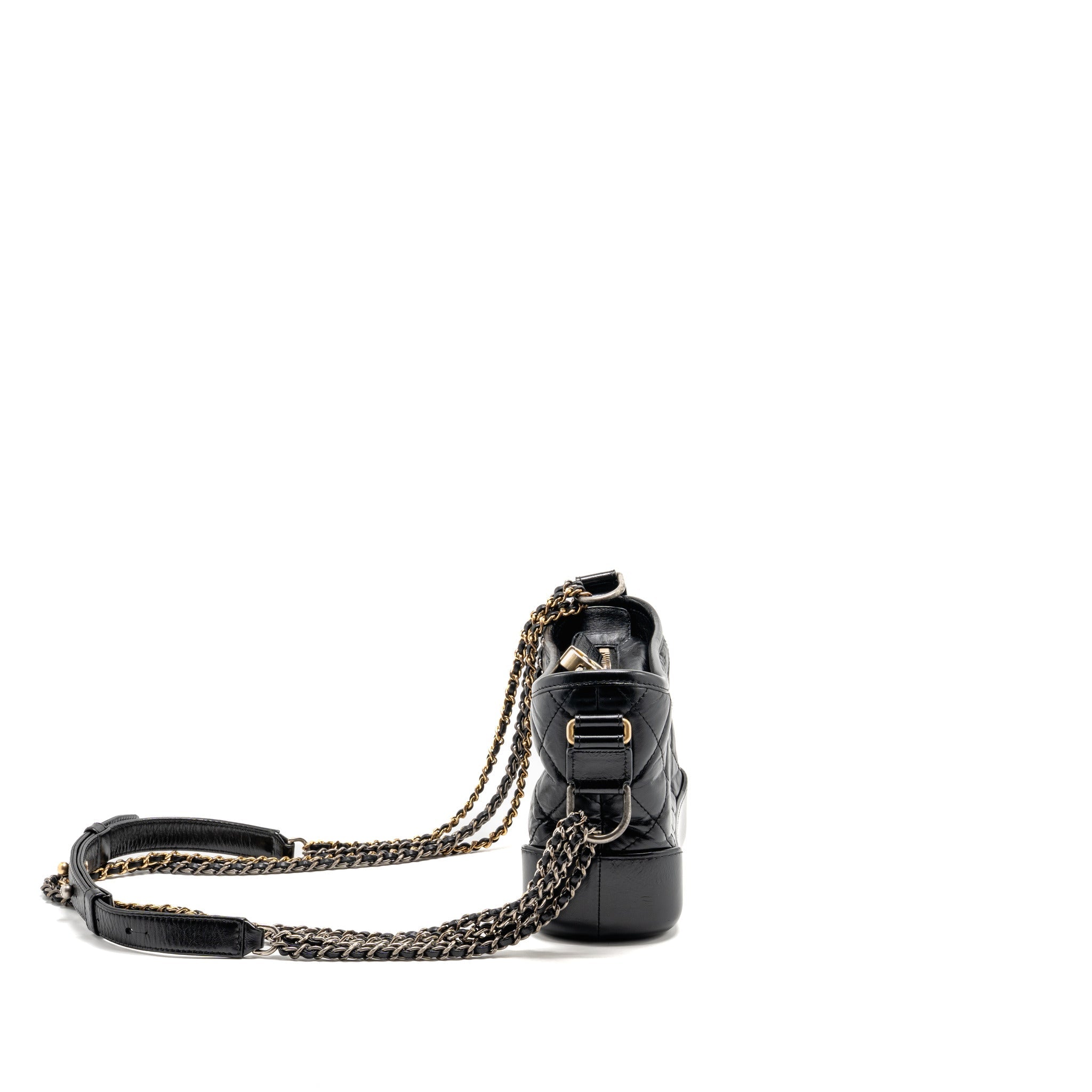 chanel-small-gabrielle-hobo-bag-calfskin-black-multicolour-hardware-6