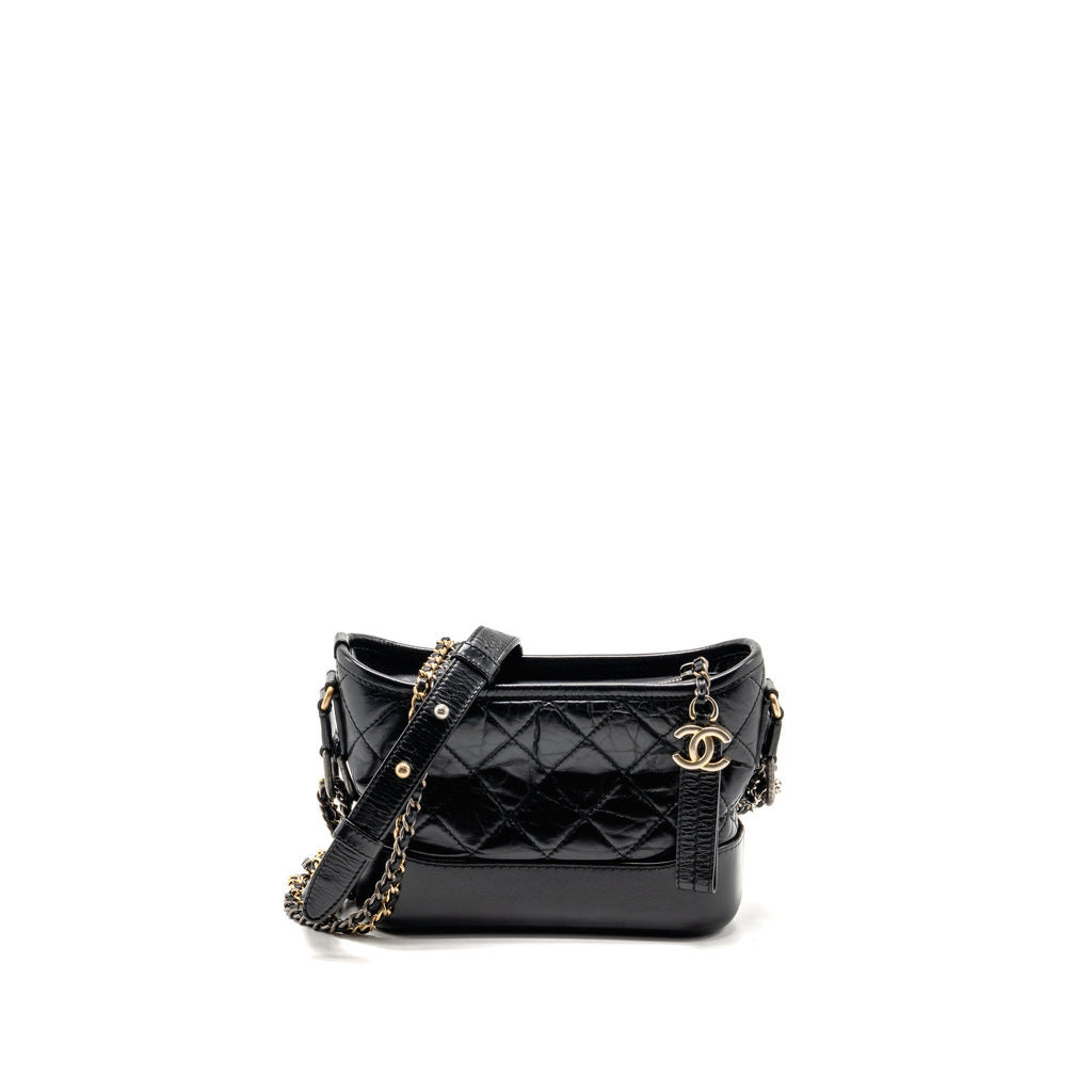 chanel-small-gabrielle-hobo-bag-calfskin-black-multicolour-hardware-6