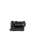 chanel-small-gabrielle-hobo-bag-calfskin-black-multicolour-hardware-6