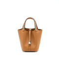 hermes-picotin-18-lock-bag-tressage-epsom-gold-blue-de-bord-rouge-h-shw-stamp-d
