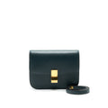 celine-box-amazon-green-calfskin-leather