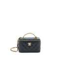 chanel-22s-letter-top-handle-long-vanity-with-chain-caviar-black-ghw