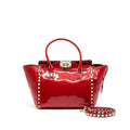 valentino-red
