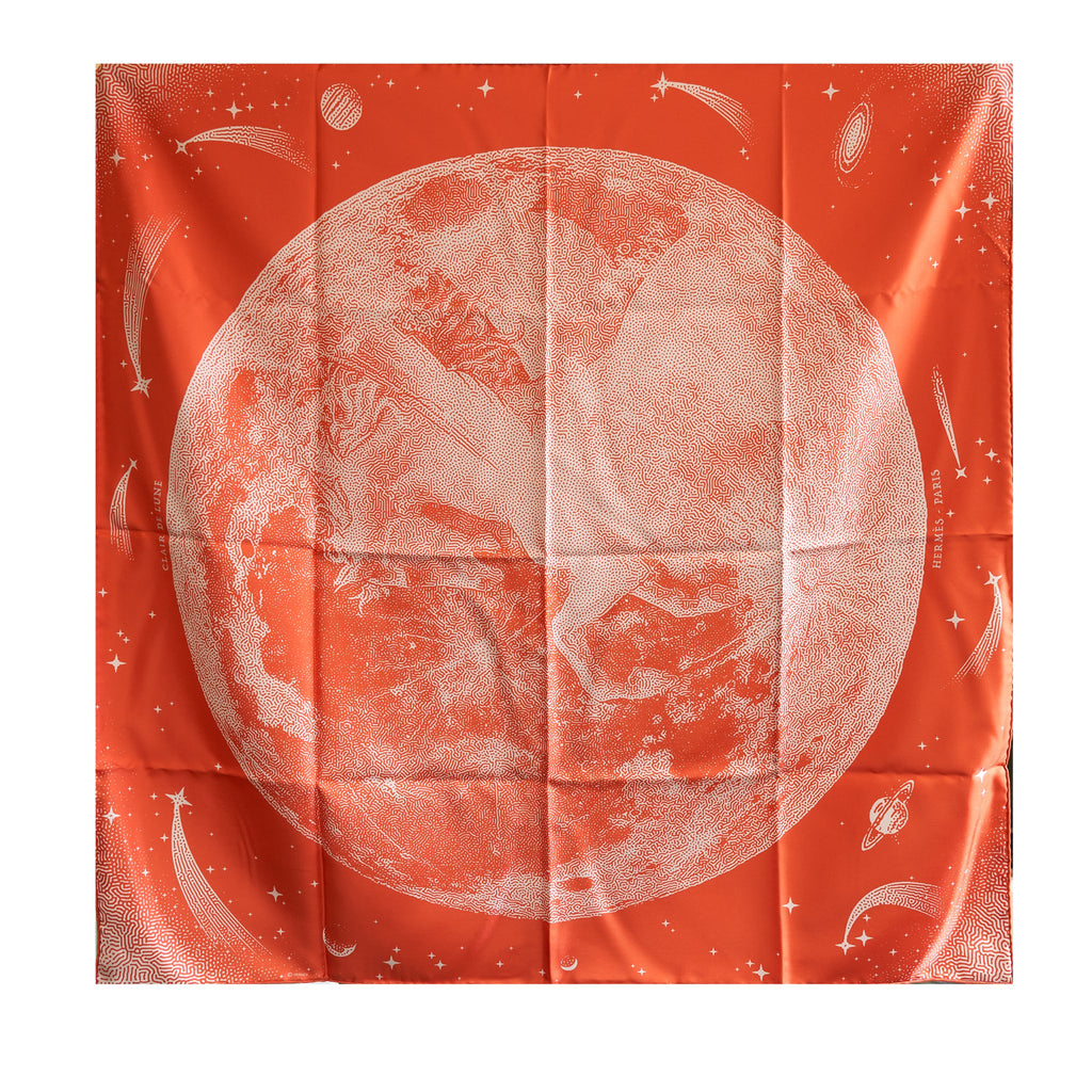 hermes-90-x-90cm-silk-scarf-lune-orange-gris-blanc
