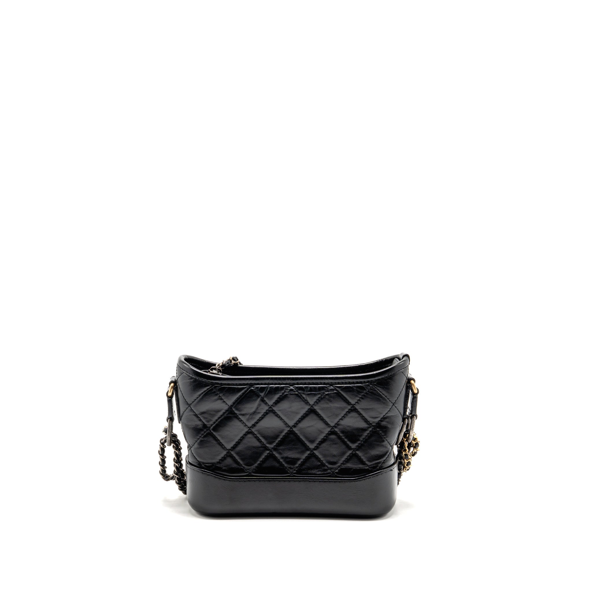 chanel-small-gabrielle-hobo-bag-calfskin-black-multicolour-hardware-6