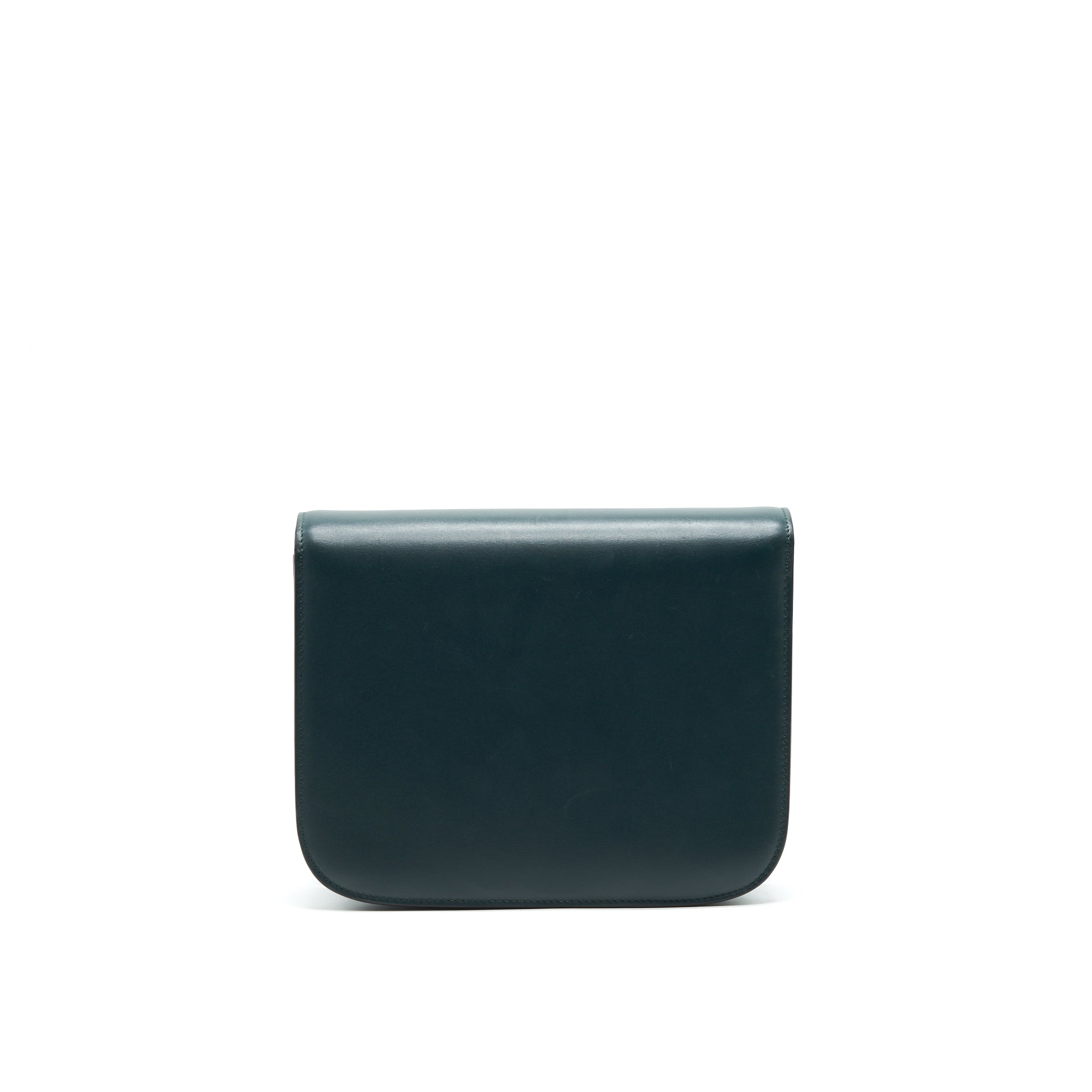 celine-box-amazon-green-calfskin-leather
