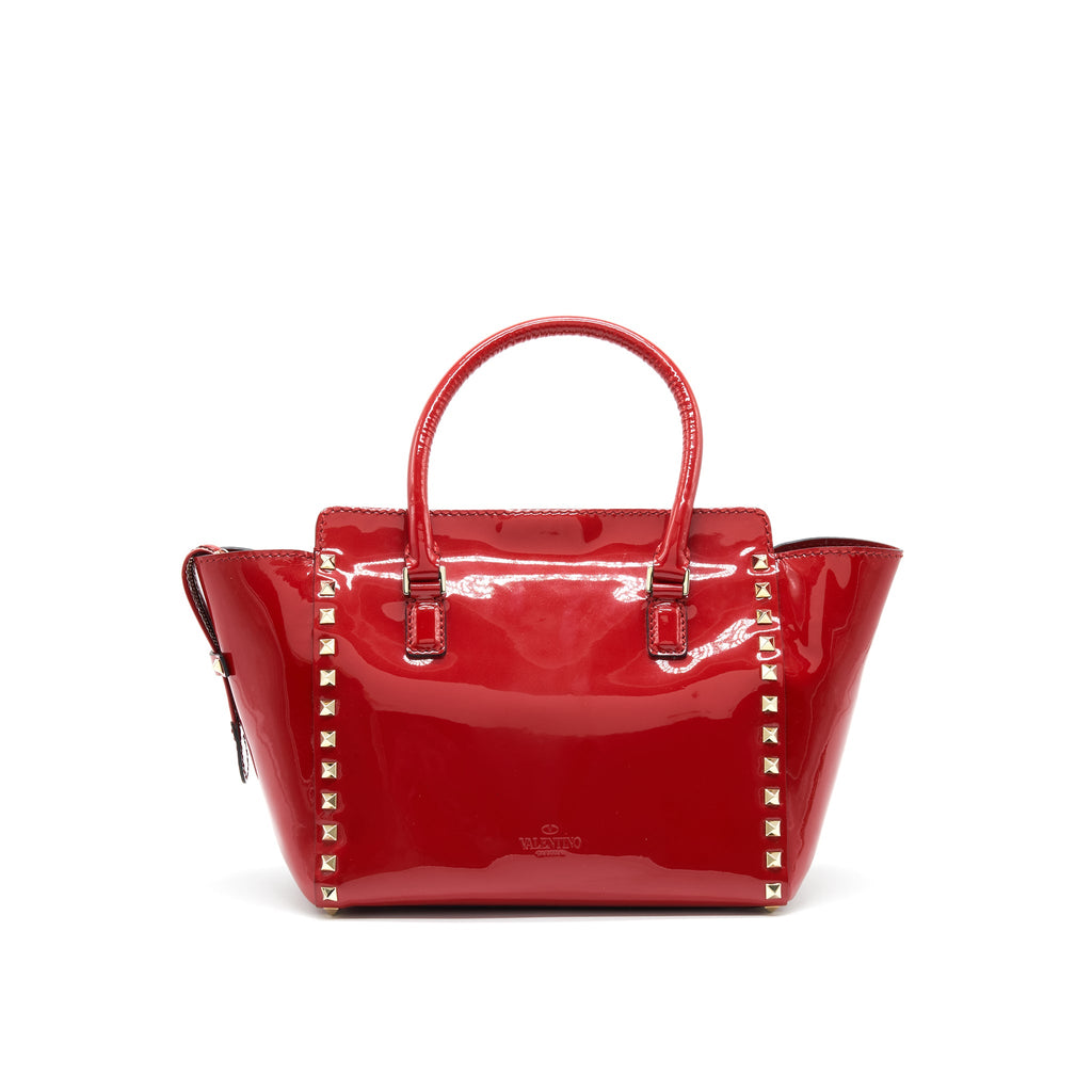 valentino-red