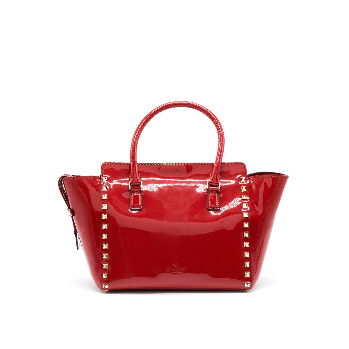 valentino-red