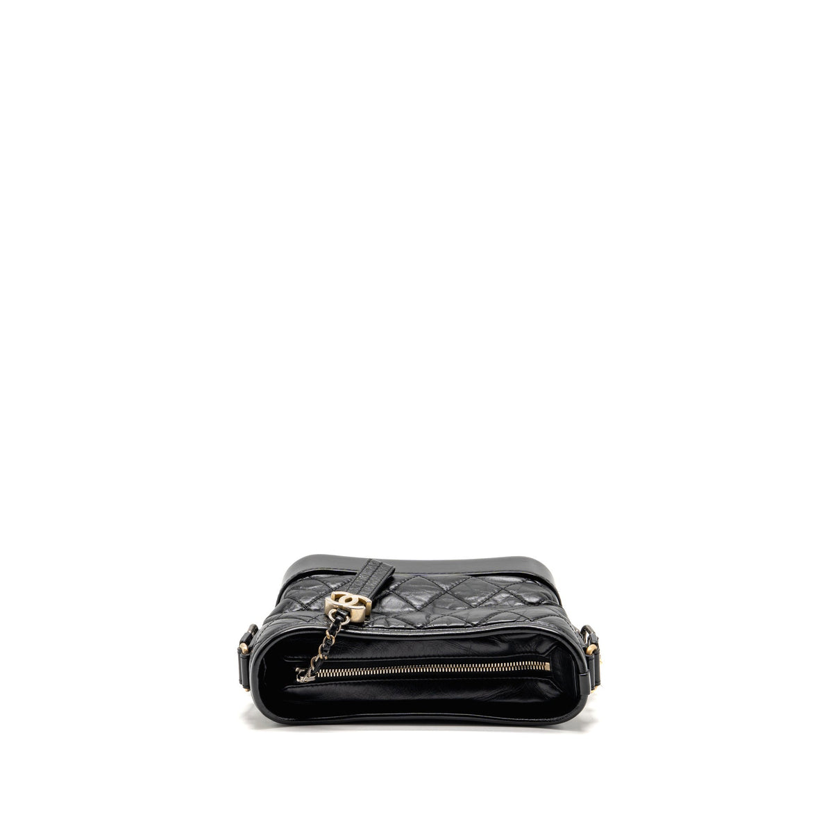 chanel-small-gabrielle-hobo-bag-calfskin-black-multicolour-hardware-6