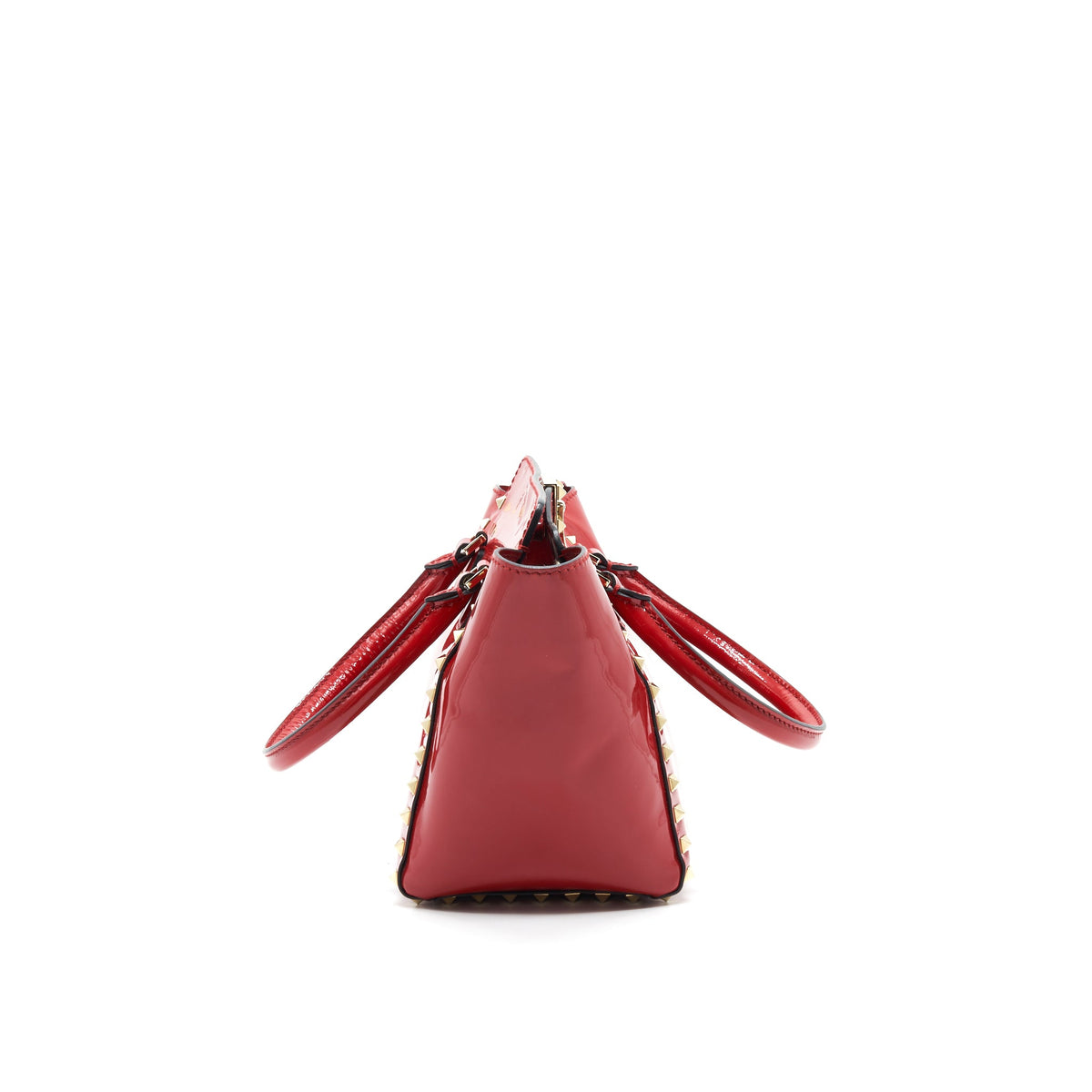valentino-red