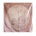 hermes-90-x-90cm-silk-scarf-lune-orange-gris-blanc