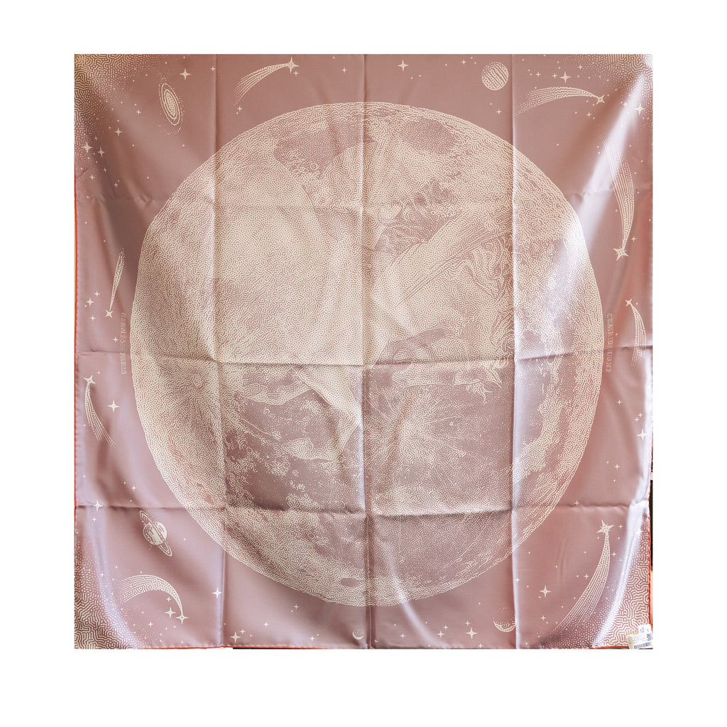 hermes-90-90cm-silk-scarf-carre-double-face-clair-de-lune-orange-gris-blanc