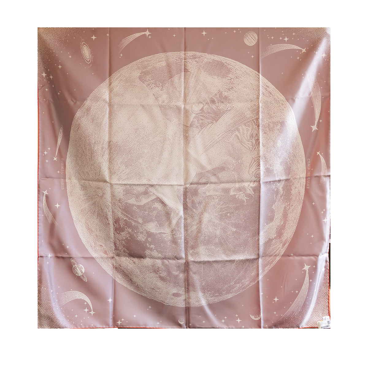 hermes-90-90cm-silk-scarf-carre-double-face-clair-de-lune-orange-gris-blanc