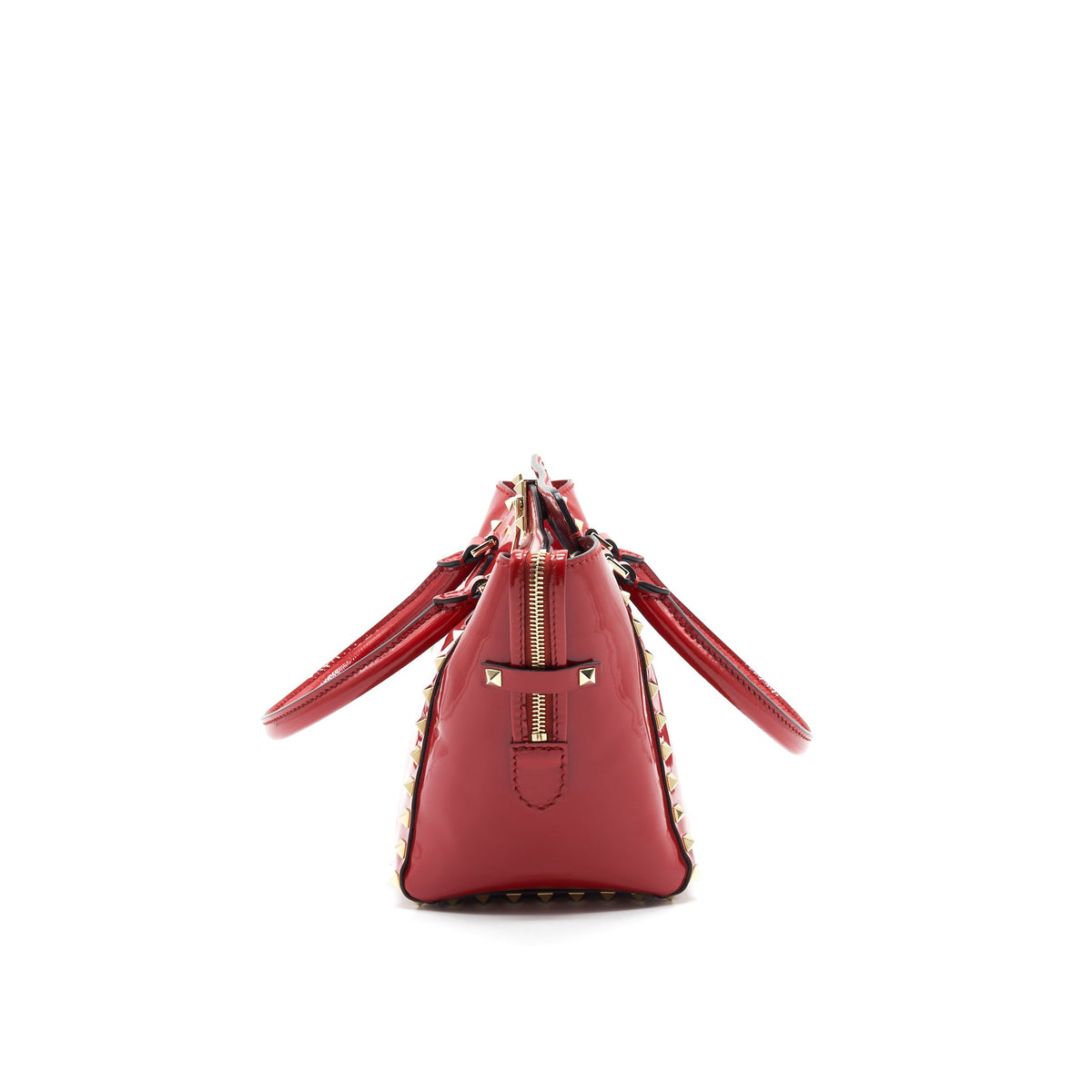 valentino-red