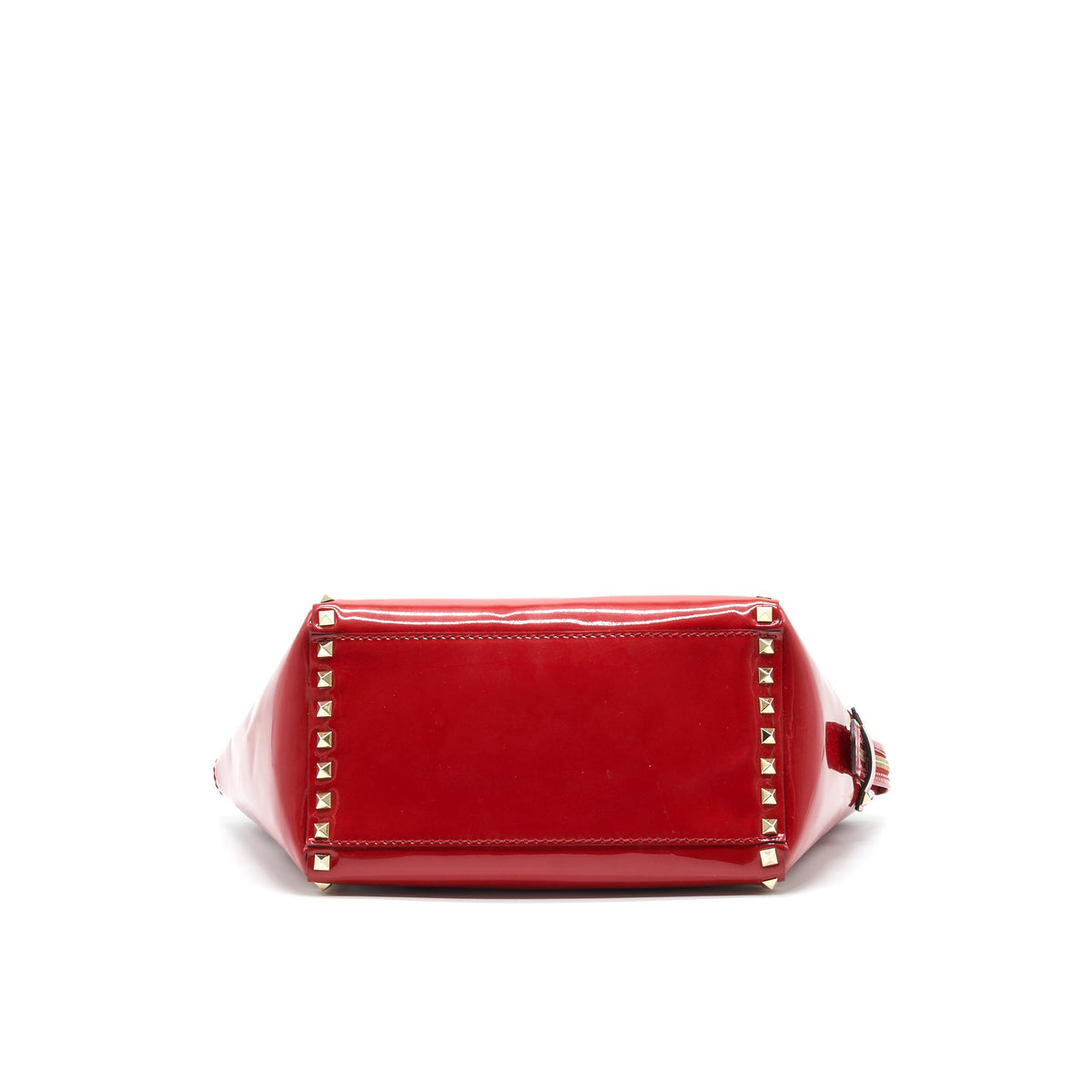 valentino-red