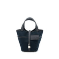 hermes-picotin-cargo-18-lock-bag-swift-and-toile-canvas-black-shw-stamp-u