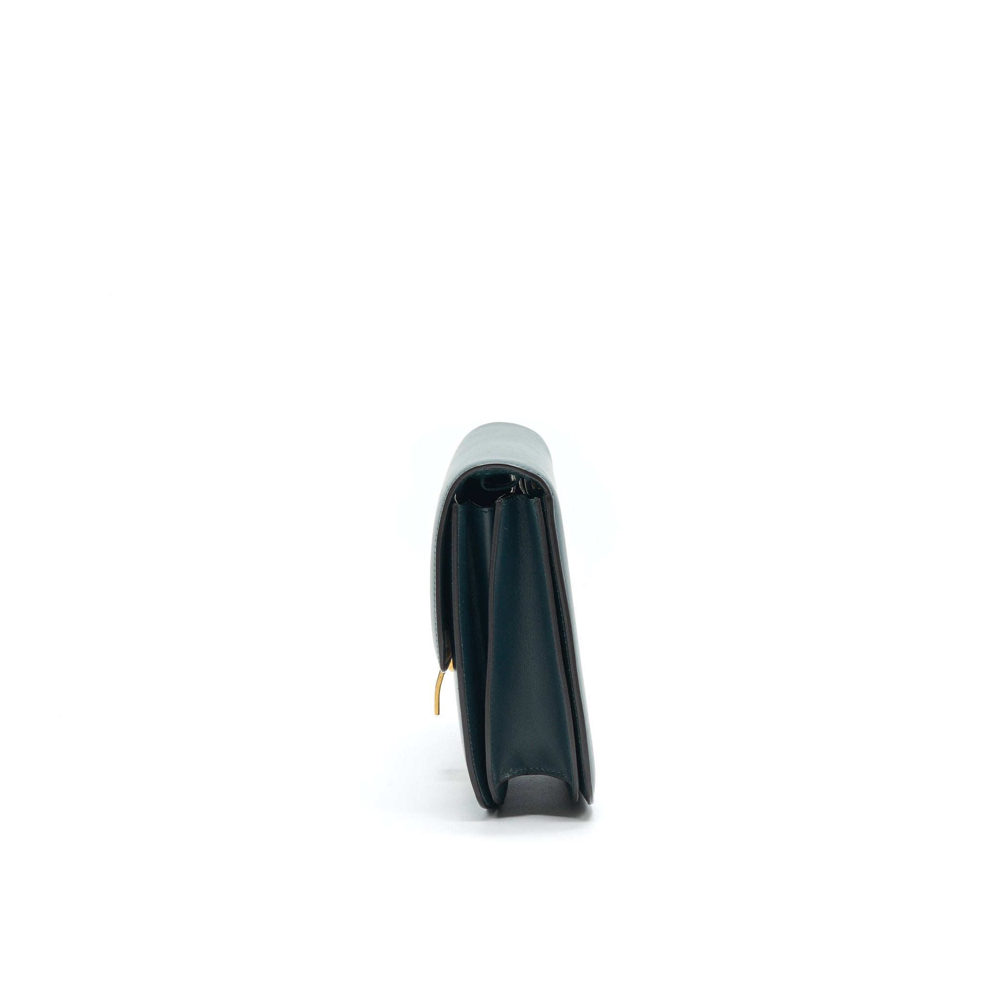 celine-box-amazon-green-calfskin-leather