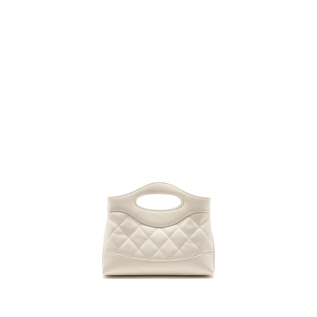chanel-mini-31-clutch-with-chain-shiny-calfskin-white-lghw-microchip-2