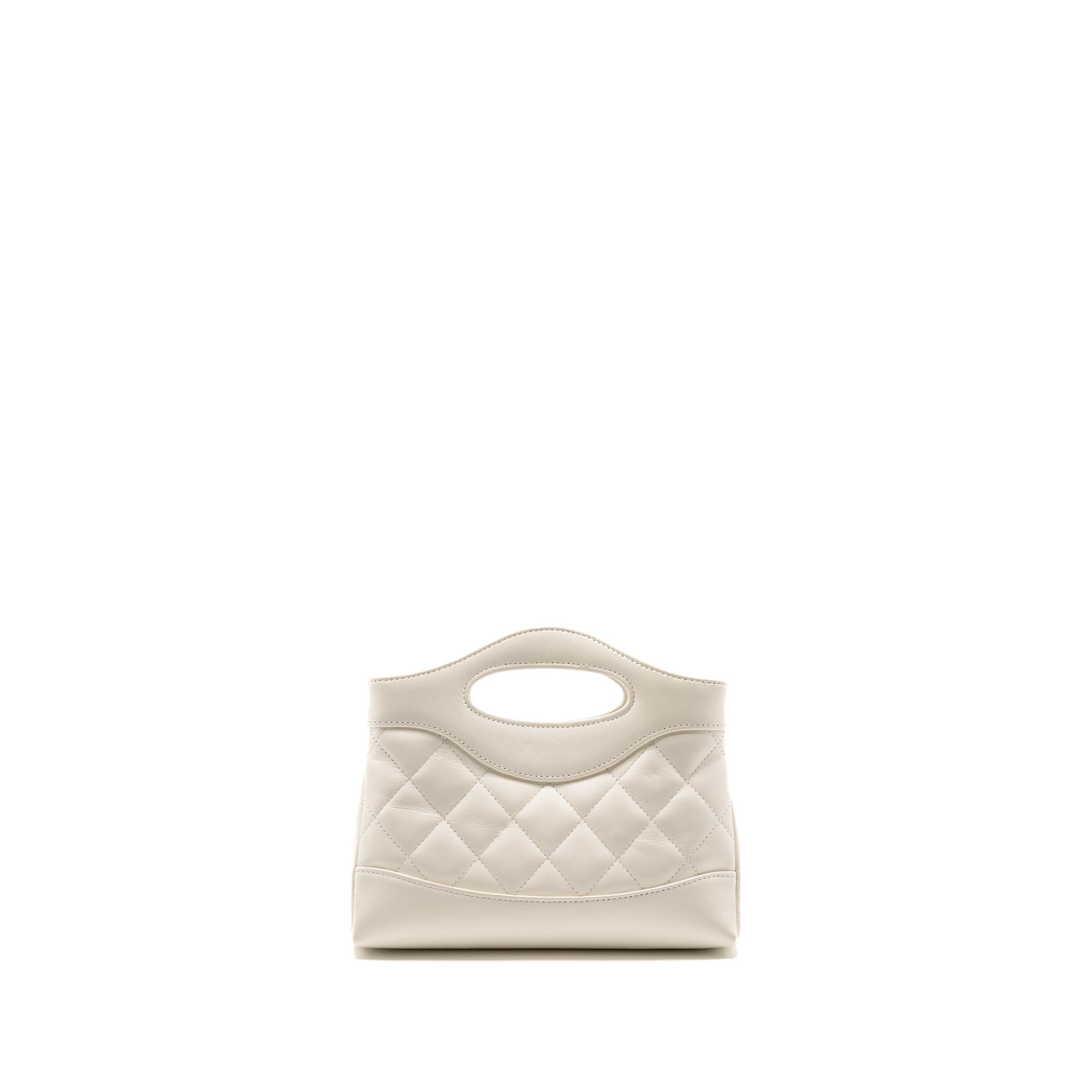 chanel-mini-31-clutch-with-chain-shiny-calfskin-white-lghw-microchip-2