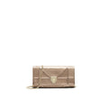 dior-diorama-metallic-pink-wallet-with-chain