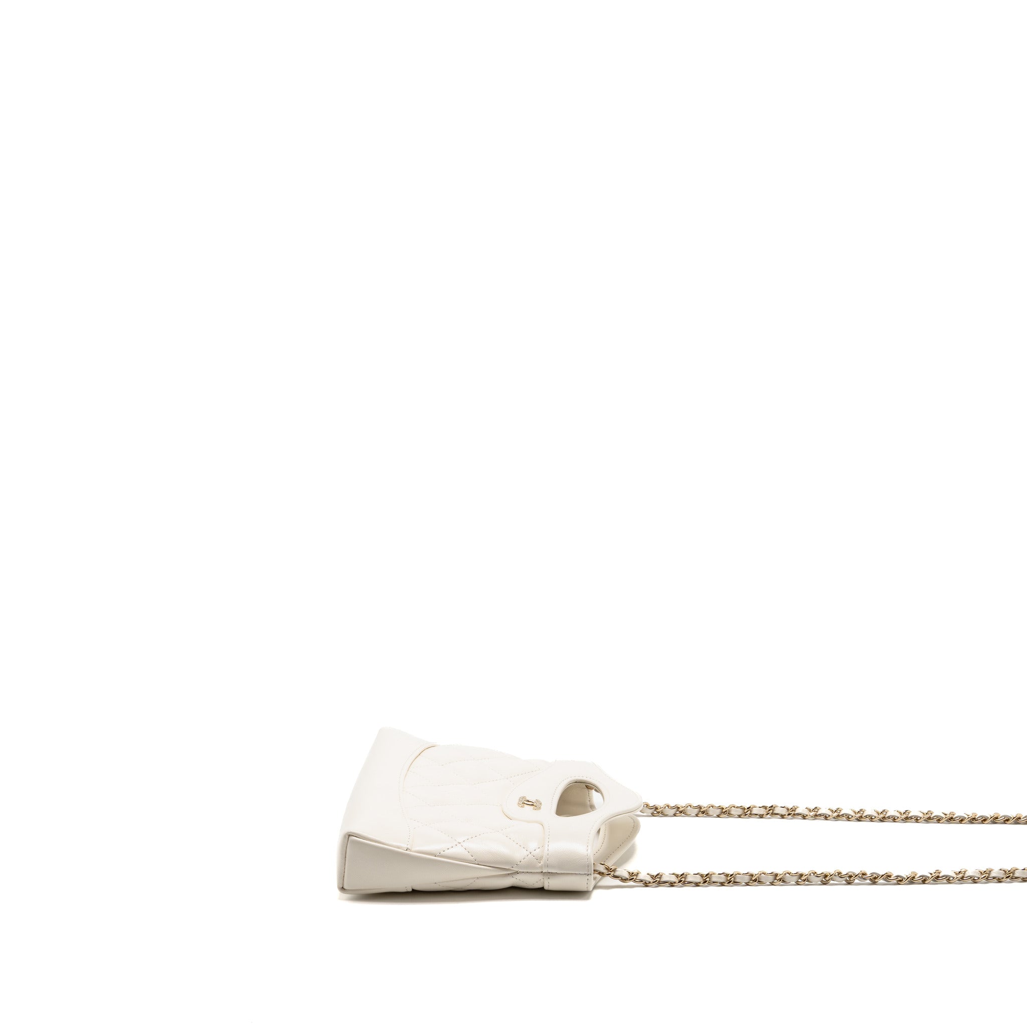 chanel-mini-31-clutch-with-chain-shiny-calfskin-white-lghw-microchip-2