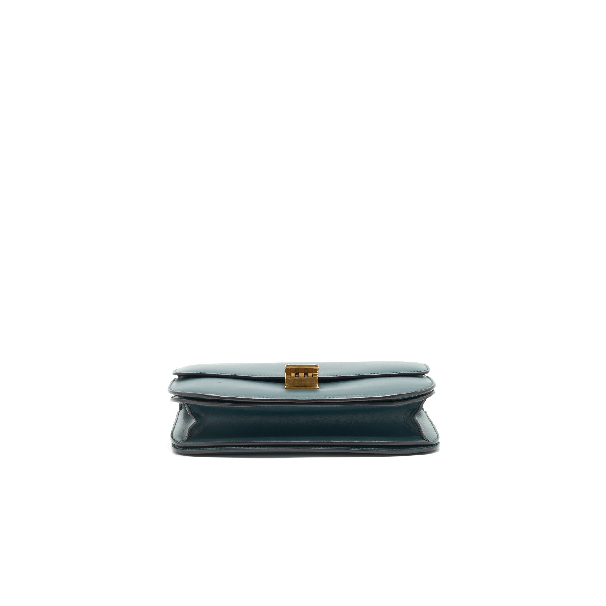 celine-box-amazon-green-calfskin-leather