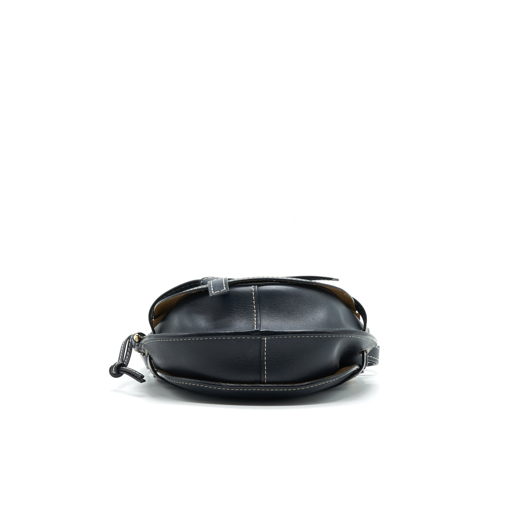 loewe-small-gate-leather-saddle-bag-midnight-blue