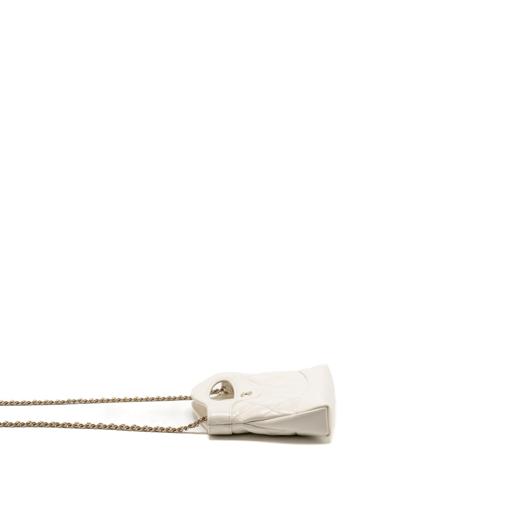 chanel-mini-31-clutch-with-chain-shiny-calfskin-white-lghw-microchip-2