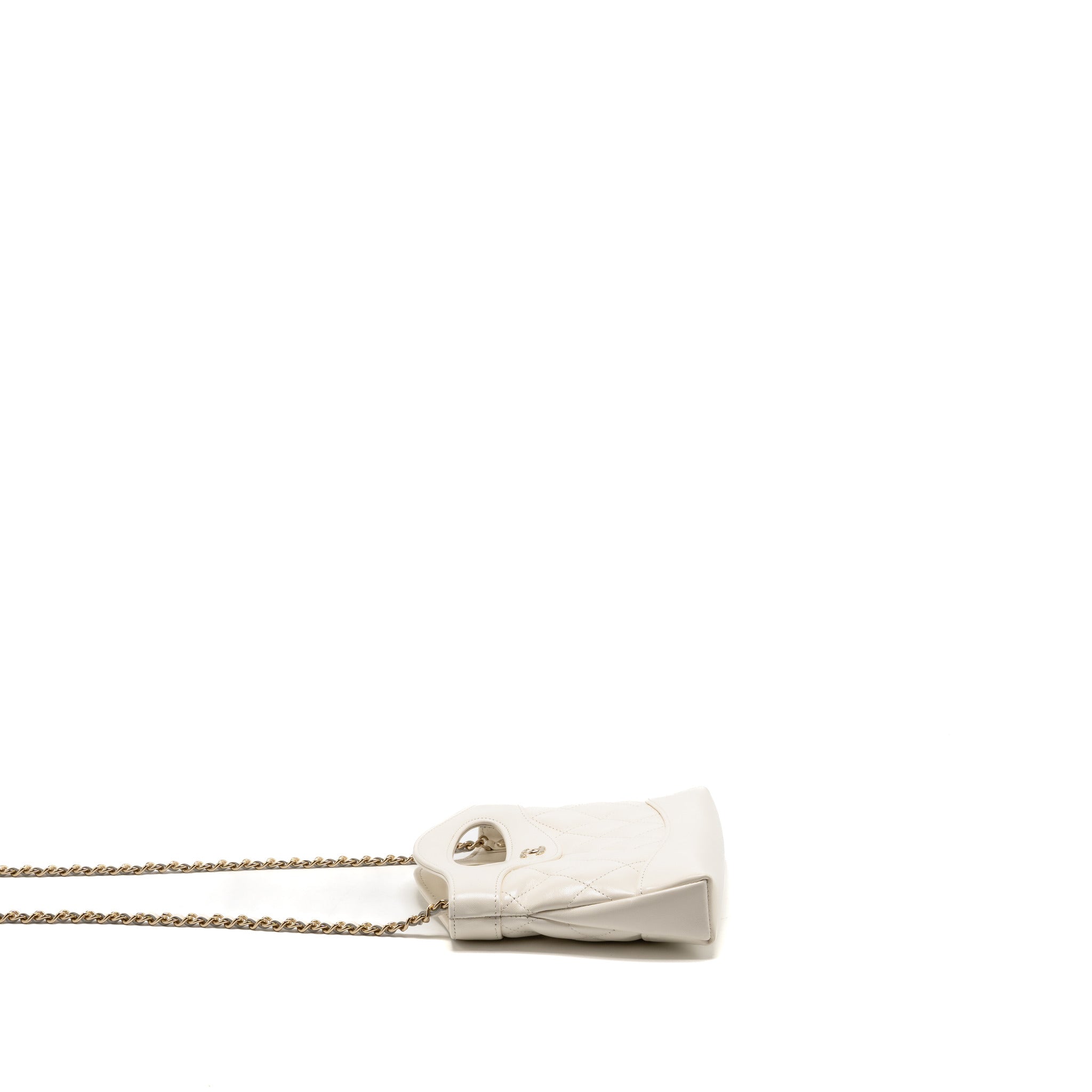 chanel-mini-31-clutch-with-chain-shiny-calfskin-white-lghw-microchip-2