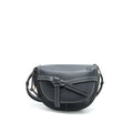 loewe-small-gate-leather-saddle-bag-midnight-blue