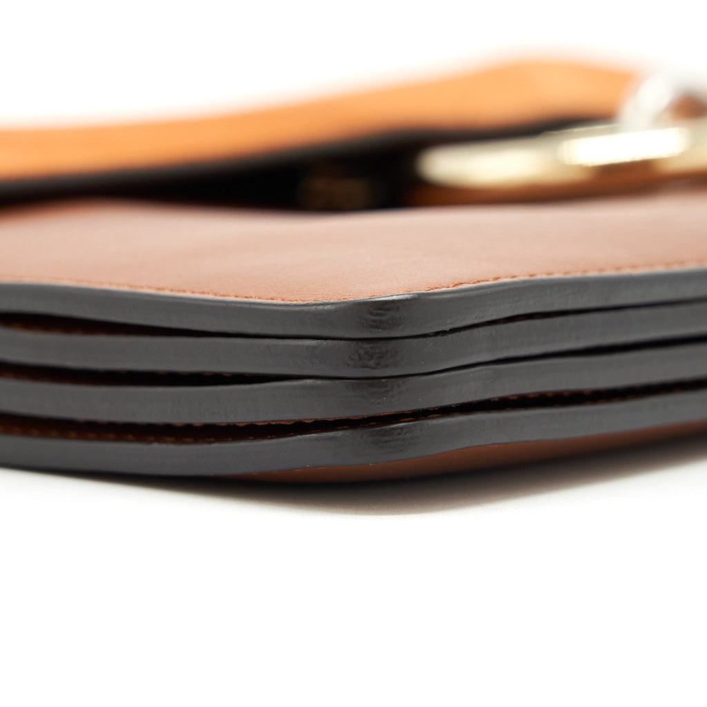 chloe-faye-shoulder-bag-brown-shw