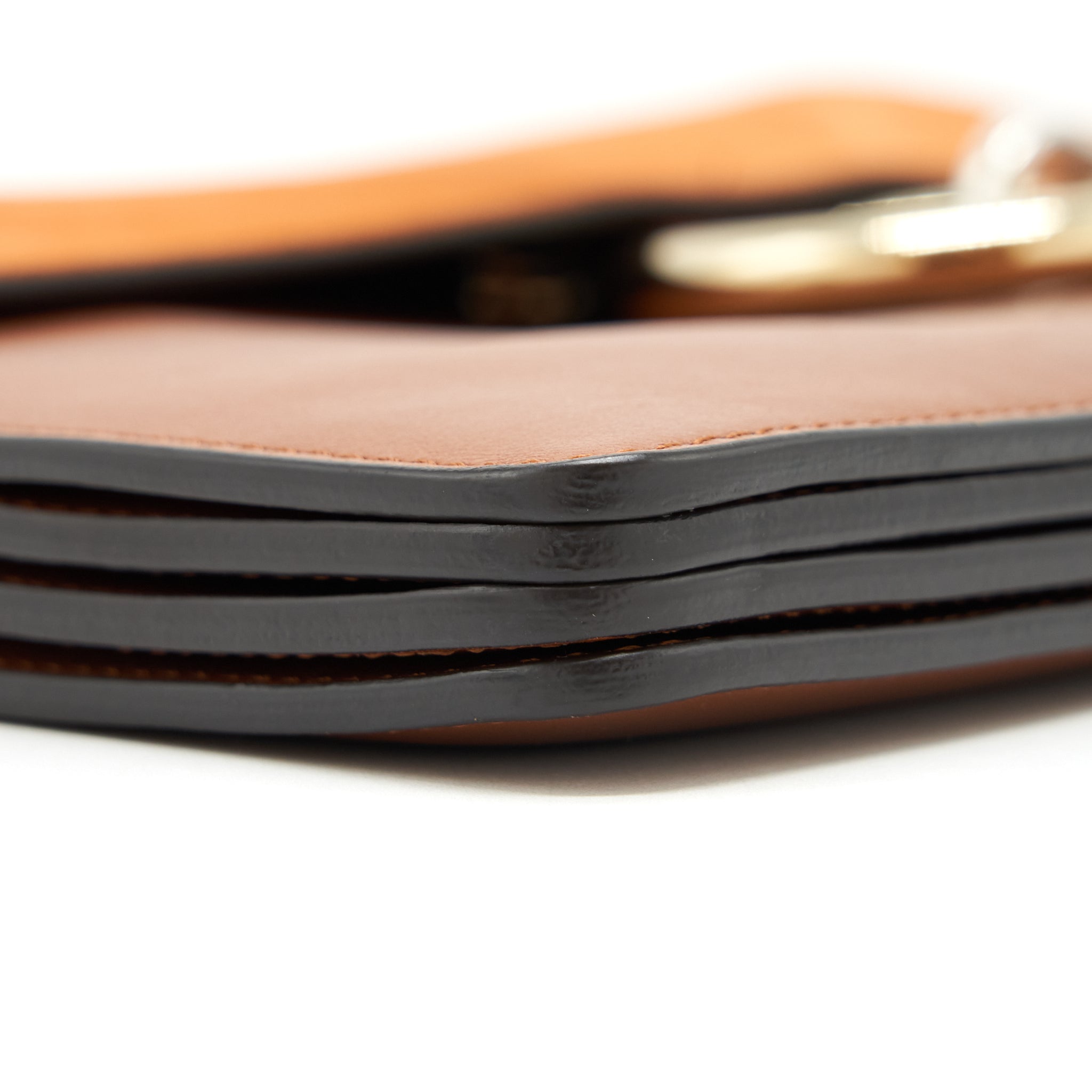 chloe-faye-shoulder-bag-brown-shw