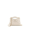 chanel-mini-31-clutch-with-chain-shiny-calfskin-white-lghw-microchip-2
