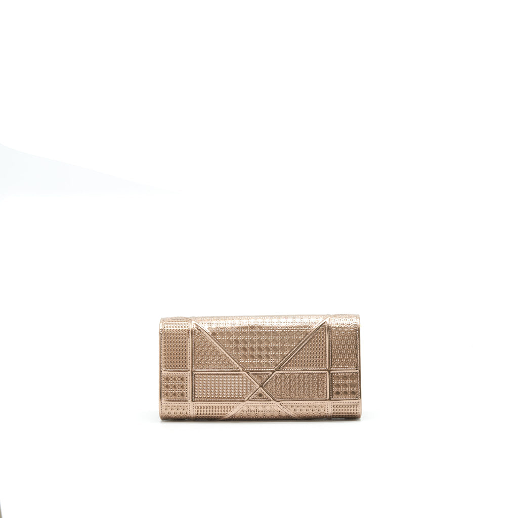 dior-diorama-metallic-pink-wallet-with-chain