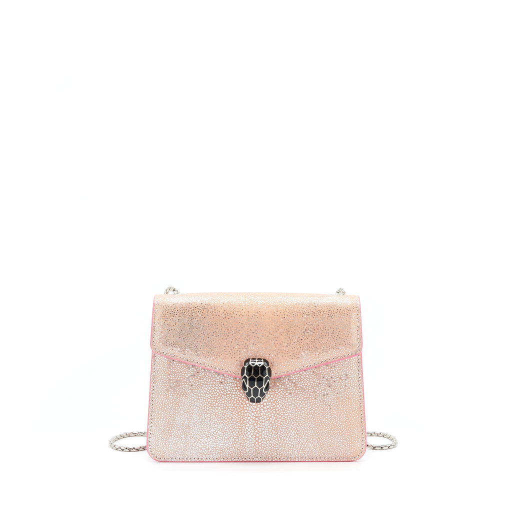 bvlgari-serpenti-forever-bag-rosa-di-francia-crystal-galuchat